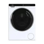 Lave-linge compact HAIERHW50-BP12307-S