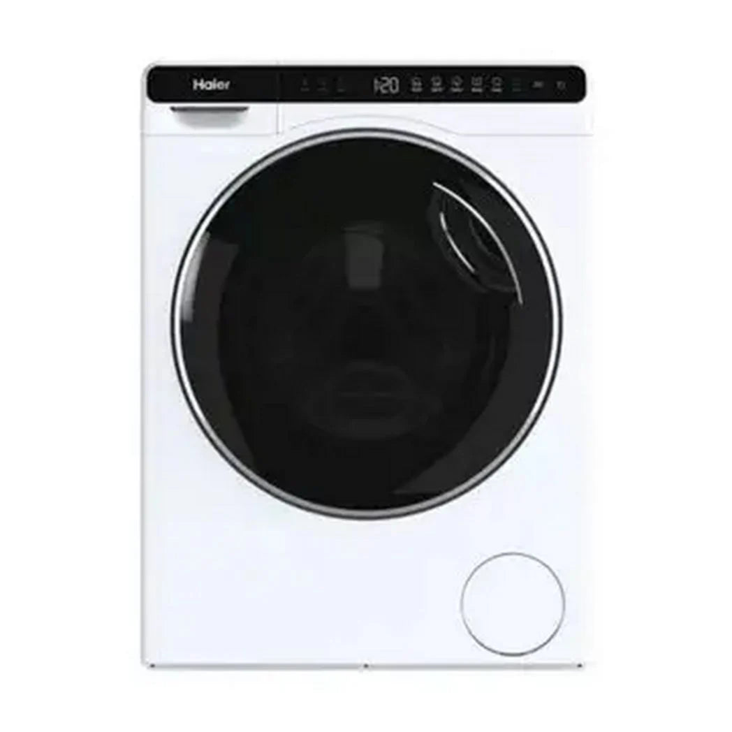 Lave-linge compact HAIERHW50-BP12307-S