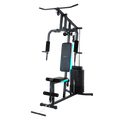 Drumfit HomeGym 1000 Single