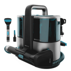 Conga 4000 Carpet&Spot Spray XL