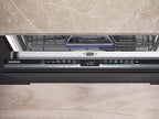 Lave vaisselle Siemens SN63HX10TE iQ300 ENCASTRABLE 60CM
