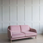 Urban Dew Sofa