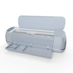 Maker 3 + Paquete Completo de Materiales