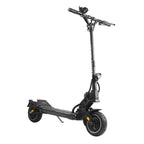 ELECTRIC SCOOTER DUALTRON AMINIA DUAL MOTOR 52V 15,6 Ah IPX5