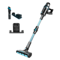 Conga Rockstar 2500 VItal ErgoWet