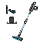 Conga Rockstar 2500 VItal ErgoWet
