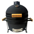 Kamado 16 Takibi Diámetro 40 Cm