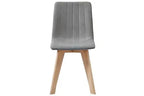 Congélateur Bosch GIV11AFE0 72 L