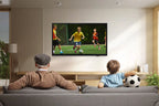 Tv led 27''  TU27F6005