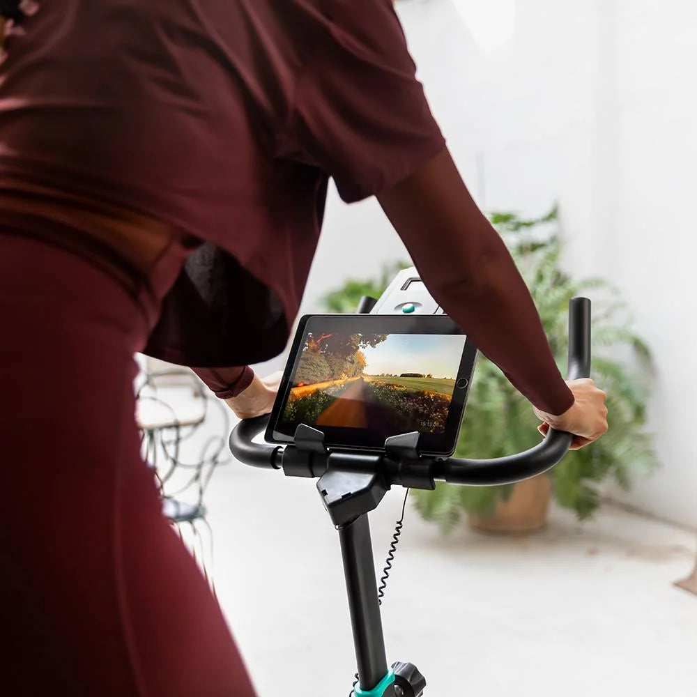 DrumFit Indoor 10000 Teseo