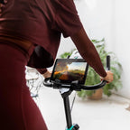 DrumFit Indoor 10000 Teseo