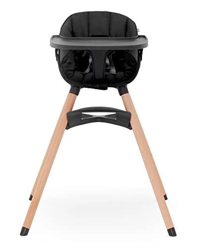 Silla Alta Convertible Lalo, Lavavajillas