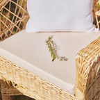 Sillón Nura