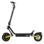 Bongo GS50 XXL Connected