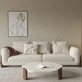 EDER 3 SEATER