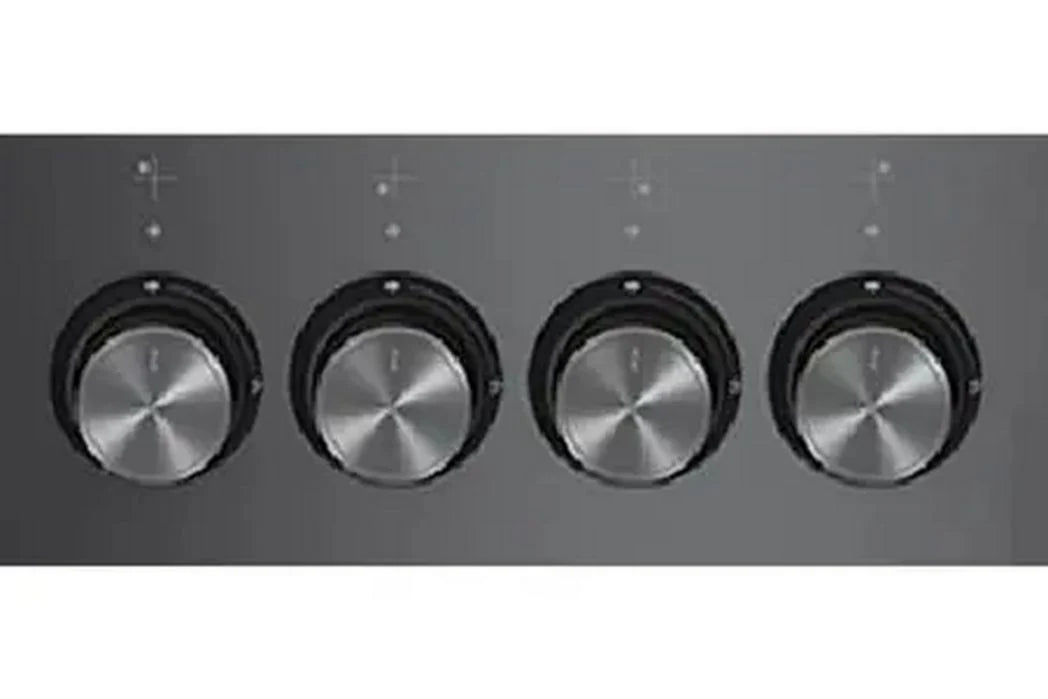 Cuisinière mixte Beko FSR63121DACS