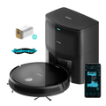 Conga 2299 Ultra Home X-Treme T