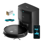 Conga 2299 Ultra Home X-Treme T