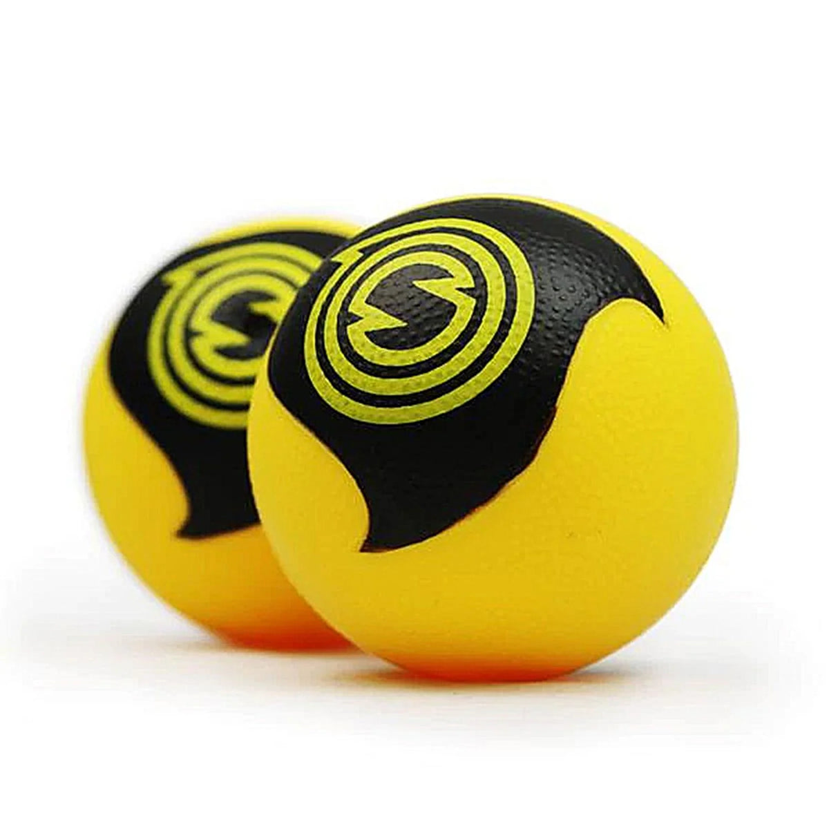 Paquete De 2 Bolas Spikeball Pro