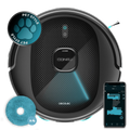 Conga 9590 Spin Revolution Ultra Power