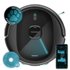 Conga 9590 Spin Revolution Ultra Power