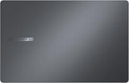 ASUS Ordinateur Portable Intel Core i7 13ᵉ Gén 10 Cœurs, RAM 24Go DDR5, SSD 1To, Écran 15.6" FHD IPS, WiFi 6E, Copilot IA, Webcam 1080p, Clavier AZERTY Rétroéclairé, Empreinte Digitale, Win 11 Pro