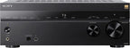 Sony TA-AN1000 | Amplificateur AV 8K - 7.2 canaux avec 360 Spatial Sound Mapping