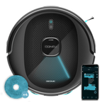 Conga 9590 Spin Revolution Ultra Power