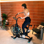 Drumfit WOD Rider 3000 Eolo