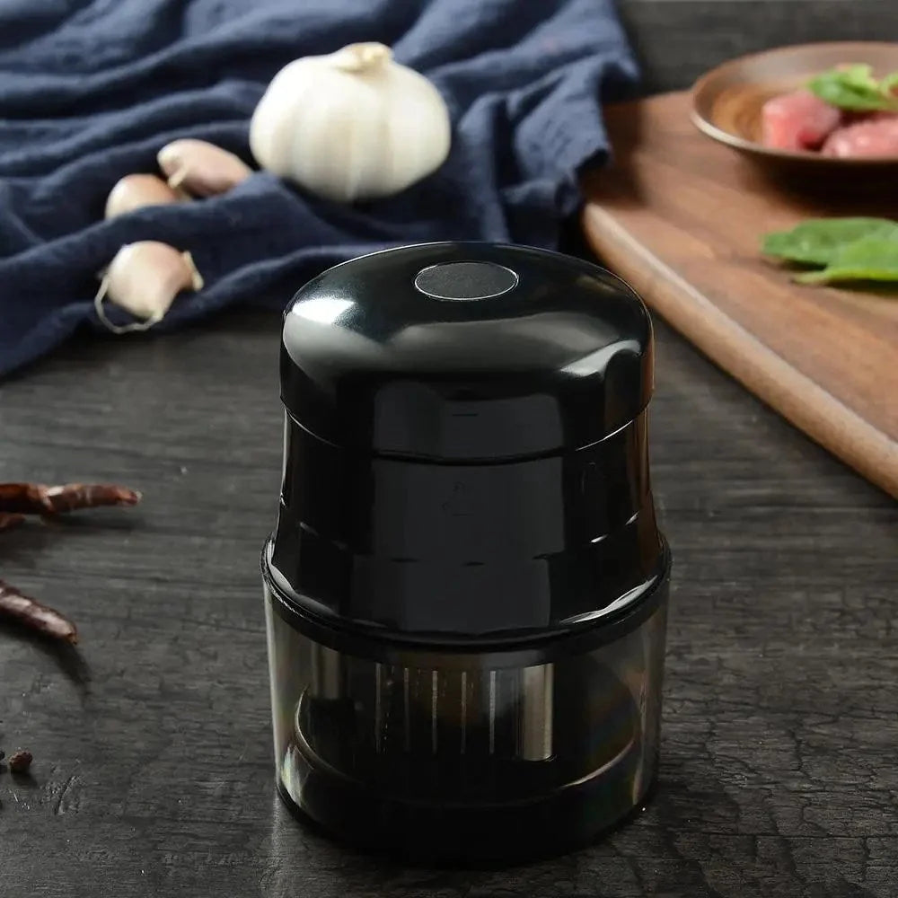 Tiernizador de Carne Premium con 56 Cuchillas