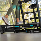 DrumFit WayHome 1600 Obelia Ultraflex Pro M