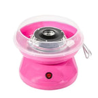 Máquina de Algodón de Azúcar para Niños