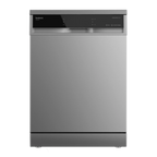 Bolero Aguazero 6600 Inox