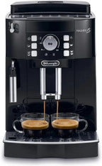 Machine à café expresso superautomatique De'Longhi Magnifique s ecam21.110.b