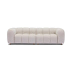 Cloud Modular Sofa Navajo 2 Seat