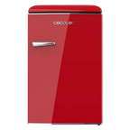 Bolero CoolMarket TT Origin 110 Red E
