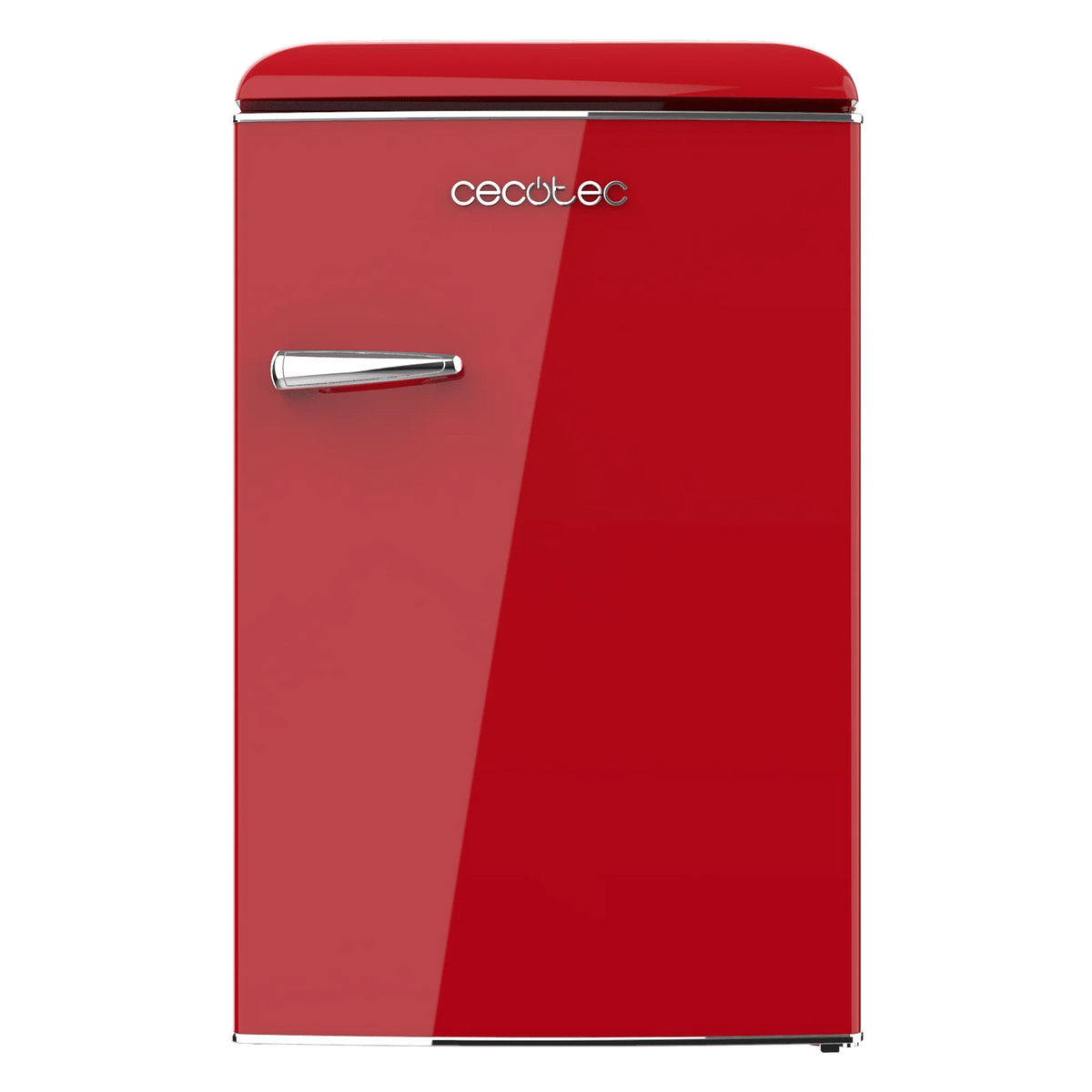 Bolero CoolMarket TT Origin 110 Red E
