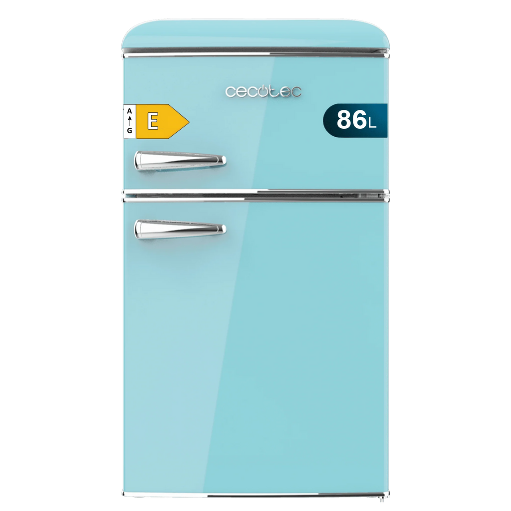 Bolero CoolMarket 2D Origin 86 Blue E