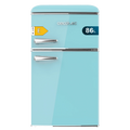 Bolero CoolMarket 2D Origin 86 Blue E