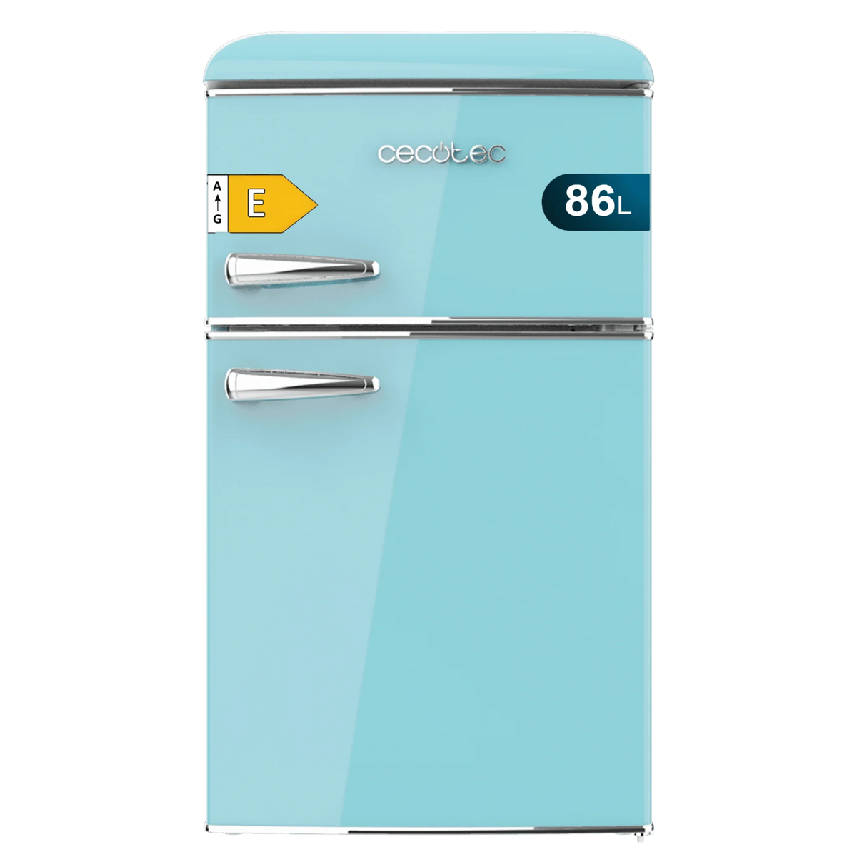 Bolero CoolMarket 2D Origin 86 Blue E