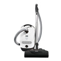 Aspiradora de Trineo Miele Classic con Cabezal Motorizado (Powerhead)