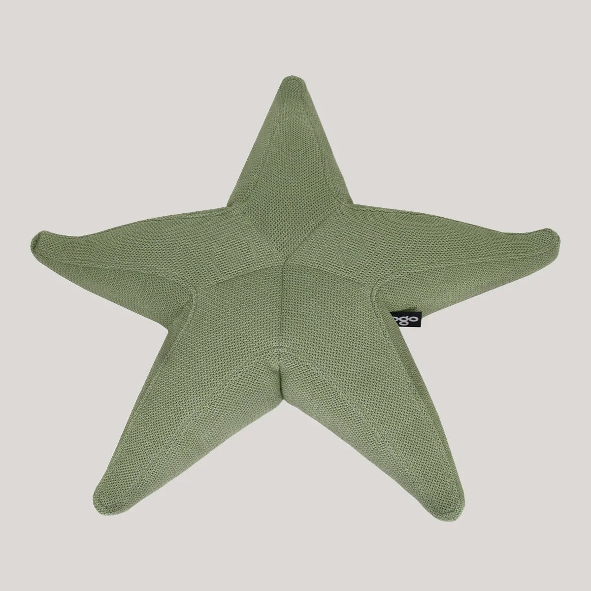 Estrella flotante Starfish