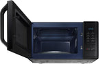 Micro-ondes monofonction  MS 23 K 3513 AK