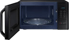 Micro-ondes monofonction  MS 23 K 3513 AK