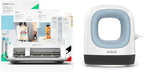 Cricut Joy Xtra | Starter Pack | 2025, Starter Bundle (2025)