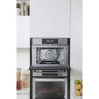 Horno Microondas Candy MEC440TXNE