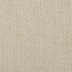 Plume Sofa Sesame