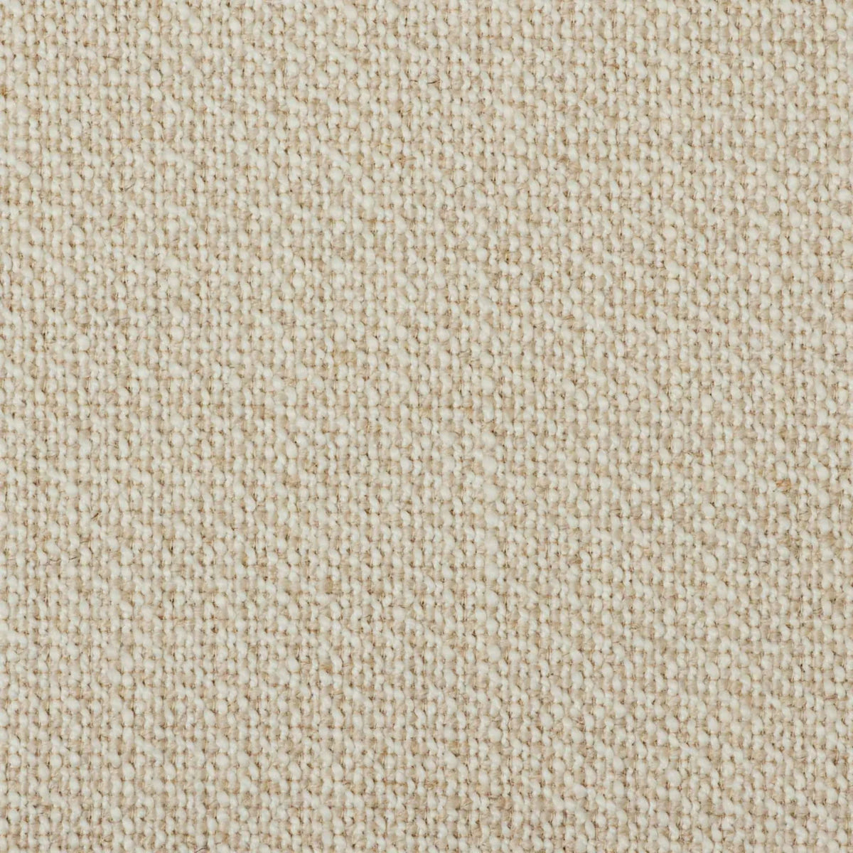 Plume Sofa Sesame
