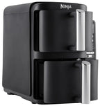 Friteuse sans huile NINJA SL300EU