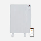 Comfy Wifi Small